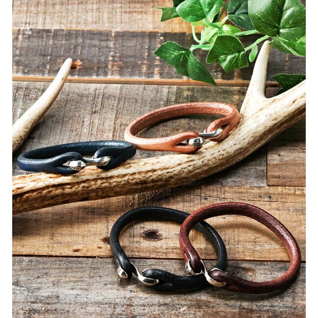 The Flat Head フラットヘッド THE FLAT HEAD FN-AK4-6