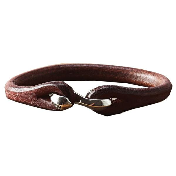 【THE FLAT HEAD】リング ブレスレット まとめ 楽天市場】フラットヘッド THE FLAT HEAD レザーブレスレット