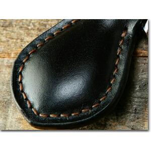 The Flat Head フラットヘッド THE FLAT HEAD FN-K3D2-3S コードバン