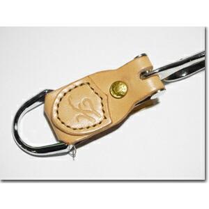 The Flat Head（フラッドヘッド） フラットヘッド FN-K3K3-4 フック