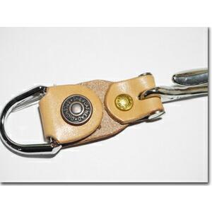 The Flat Head（フラッドヘッド） フラットヘッド FN-K3K3-4 フック