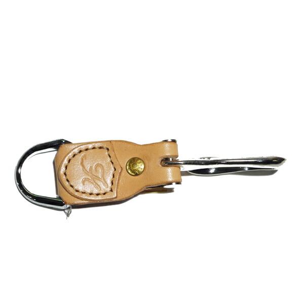 The Flat Head（フラッドヘッド） フラットヘッド FN-K3K3-4 フック