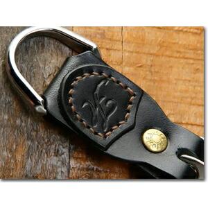 The Flat Head（フラッドヘッド） フラットヘッド FN-K3K3-4 フック