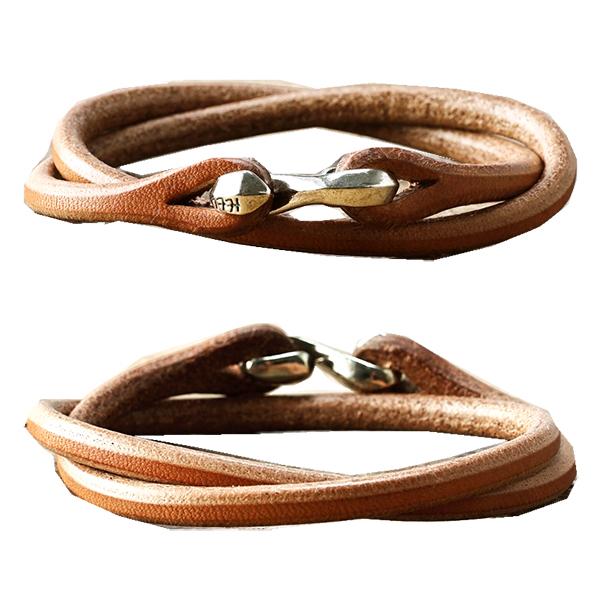 The Flat Head フラットヘッド THE FLAT HEAD FN-AK5-6