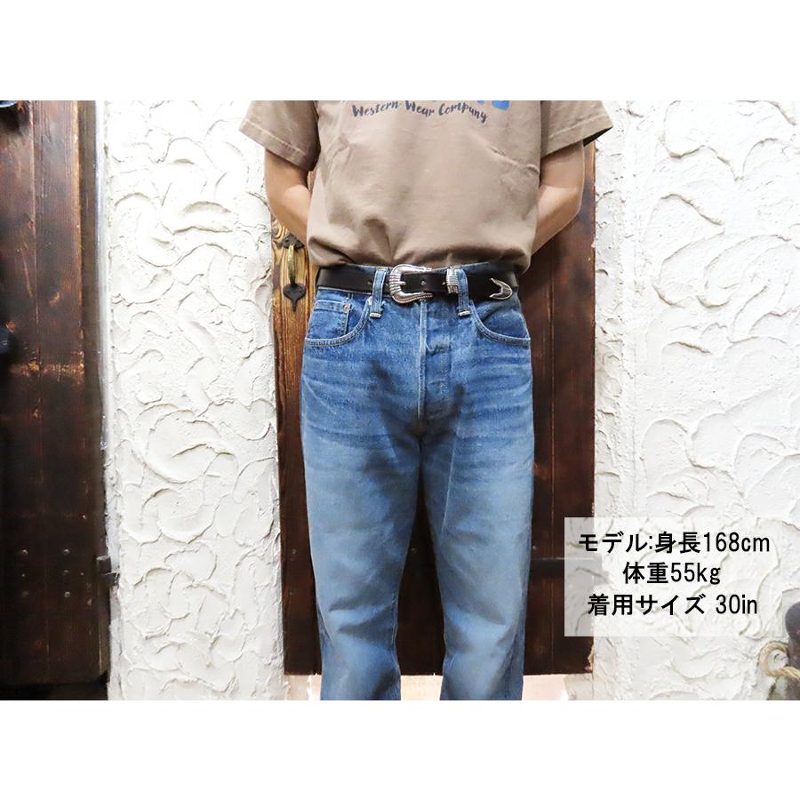 The Flat Head（フラッドヘッド） フラットヘッド FN-BE-L006