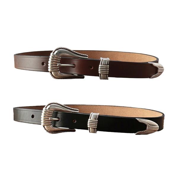 The Flat Head（フラッドヘッド） フラットヘッド FN-BE-L006