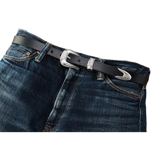 The Flat Head（フラッドヘッド） フラットヘッド FN-BE-L006