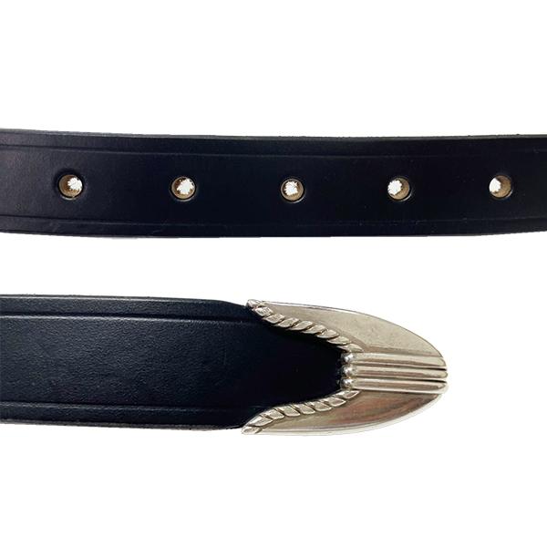 The Flat Head（フラッドヘッド） フラットヘッド FN-BE-L006