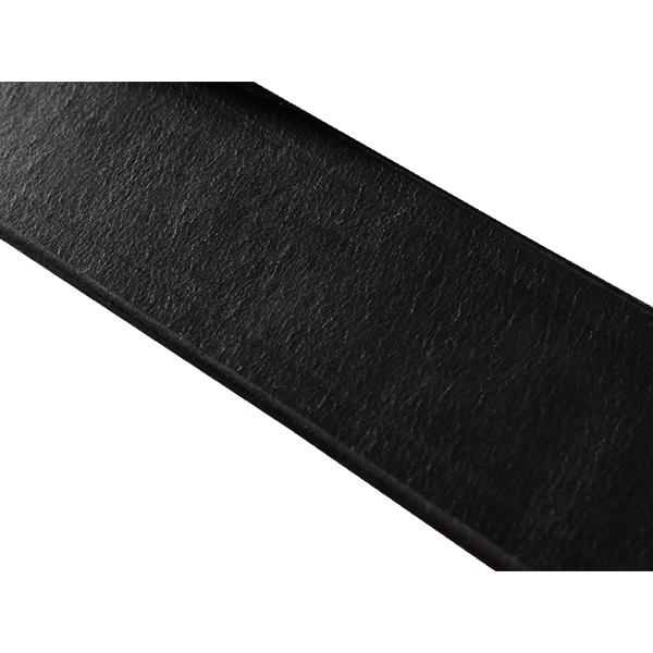 The Flat Head（フラッドヘッド） フラットヘッド FN-BE-L006
