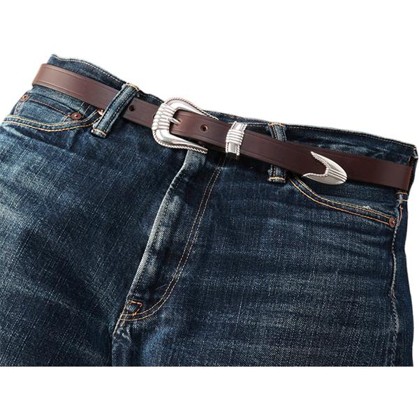 The Flat Head（フラッドヘッド） フラットヘッド FN-BE-L006