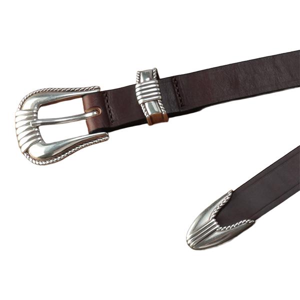 The Flat Head（フラッドヘッド） フラットヘッド FN-BE-L006