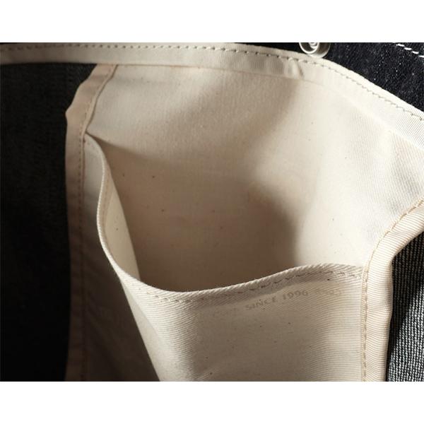 The Flat Head（フラッドヘッド） フラットヘッド THE FLAT HEAD 18oz