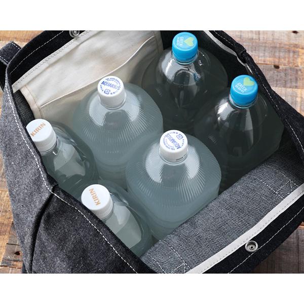 The Flat Head（フラッドヘッド） フラットヘッド THE FLAT HEAD 18oz