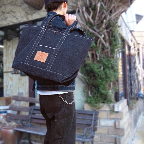 The Flat Head（フラッドヘッド） フラットヘッド THE FLAT HEAD 18oz