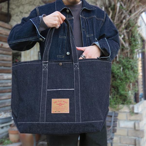 The Flat Head（フラッドヘッド） フラットヘッド THE FLAT HEAD 18oz