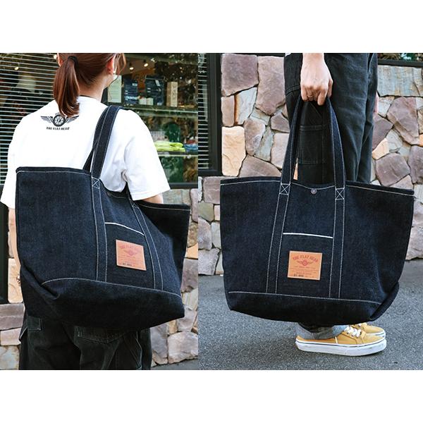 The Flat Head（フラッドヘッド） フラットヘッド THE FLAT HEAD 18oz