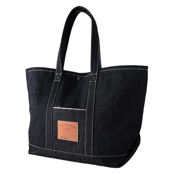 The Flat Head（フラッドヘッド） フラットヘッド THE FLAT HEAD 18oz