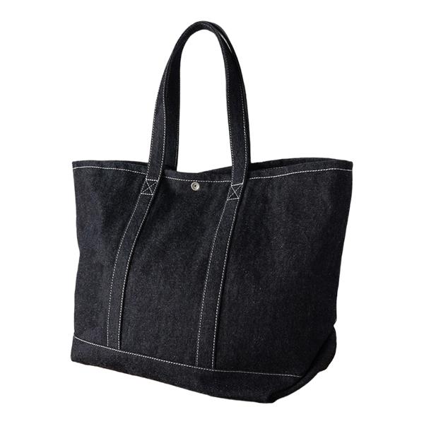 The Flat Head（フラッドヘッド） フラットヘッド THE FLAT HEAD 18oz