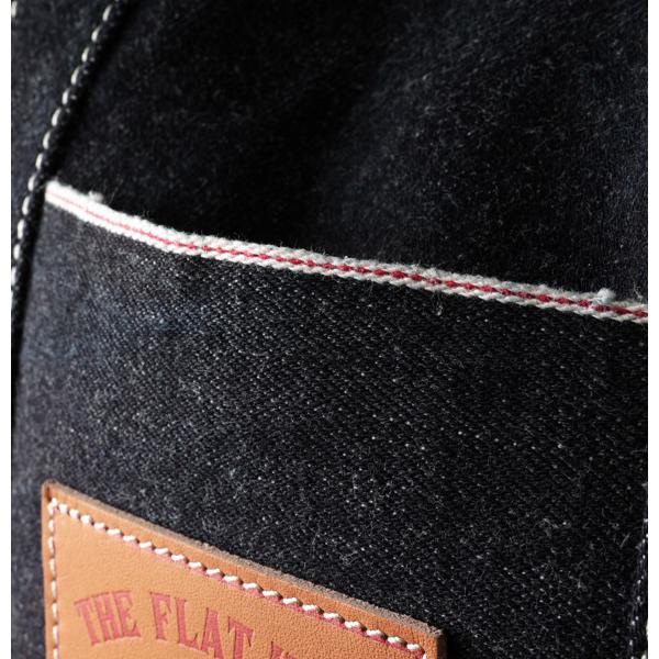 The Flat Head（フラッドヘッド） フラットヘッド THE FLAT HEAD 18oz