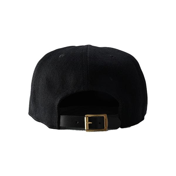 The Flat Head（フラッドヘッド） フラットヘッド THE FLAT HEAD FN