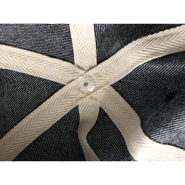 The Flat Head（フラッドヘッド） フラットヘッド THE FLAT HEAD FN