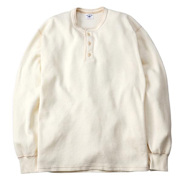 The Flat Head（フラッドヘッド） フラットヘッド FLAT HEAD サーマル