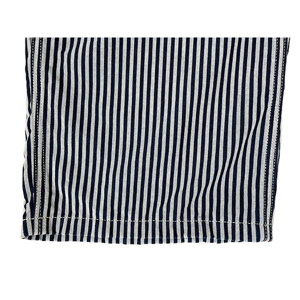 Pherrow's (予約2025年秋冬〜入荷予定) フェローズ ペインター