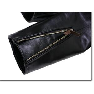 Y'2 LEATHER ワイツーレザー ダブル ライダース HR-55 VINTAGE HORSE D