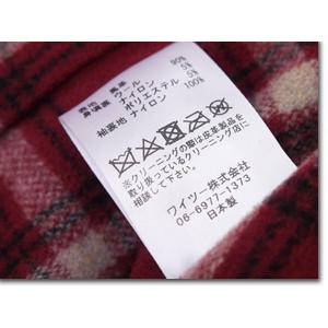 【ハンガー・カバー有】Y2レザー HV HORSE SINGLE RIDERS Y'2 Leather HV Horse Single Riders Jacket - Black – Standard
