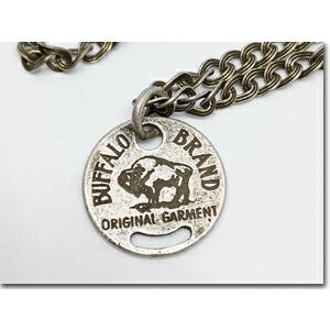 Pherrow's フェローズ PHERROW'S ネックレス ブレスレット