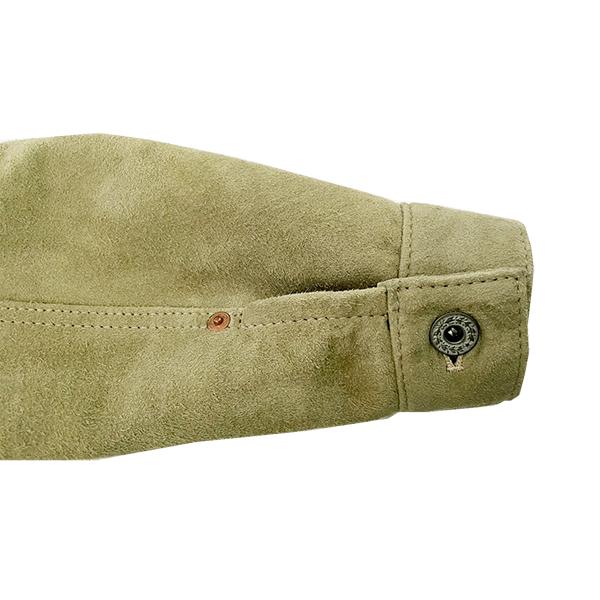 シークエル SEQUEL 裏ボア スウェードレザージャケット 1060003008419723_01_7943.jpeg