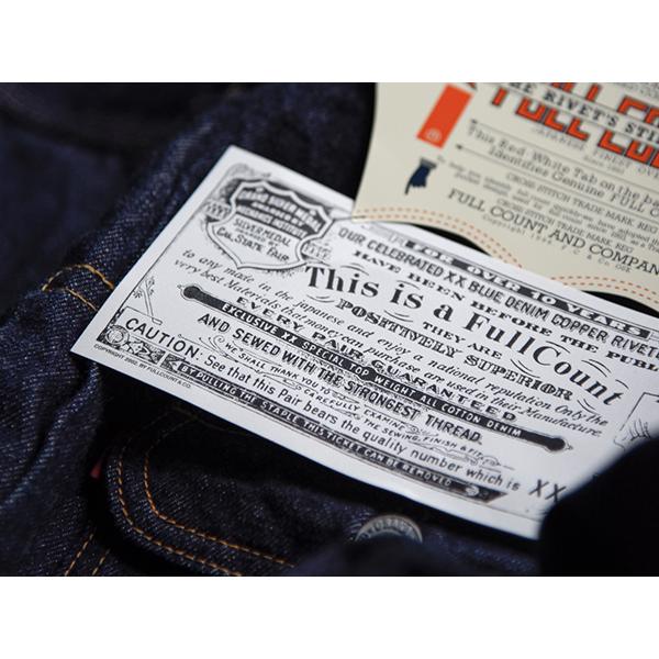 希少lucienpellat-finetフルカウントスカルデニムジャケット日本製 Unexpected results] The results after wearing it for a