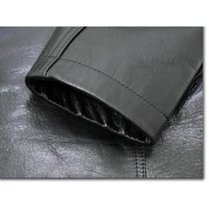 予約2025年秋冬入荷予定) Y'2 LEATHER ワイツーレザー ショップ