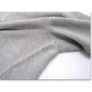 ウエアハウス WAREHOUSE スウェット Lot 403-PLAIN セットインフリーダム 吊り編み プレーン 無地 裏起毛 ヴィンテージ トレーナー アメカジ 人気 定番 メンズ | WAREHOUSE | 17