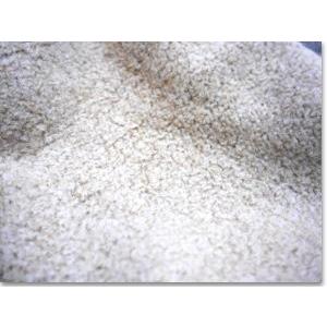 ウエアハウス WAREHOUSE スウェット Lot 403-PLAIN セットインフリーダム 吊り編み プレーン 無地 裏起毛 ヴィンテージ トレーナー アメカジ 人気 定番 メンズ | WAREHOUSE | 20