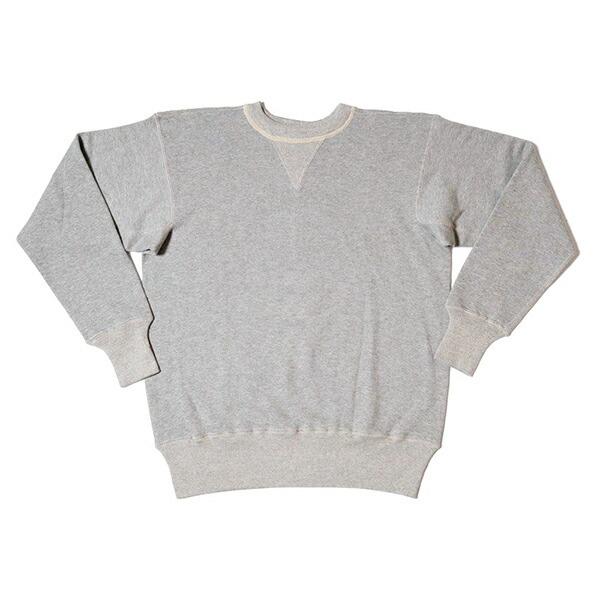 ウエアハウス WAREHOUSE スウェット Lot 403-PLAIN セットインフリーダム 吊り編み プレーン 無地 裏起毛 ヴィンテージ トレーナー アメカジ 人気 定番 メンズ | WAREHOUSE | 14