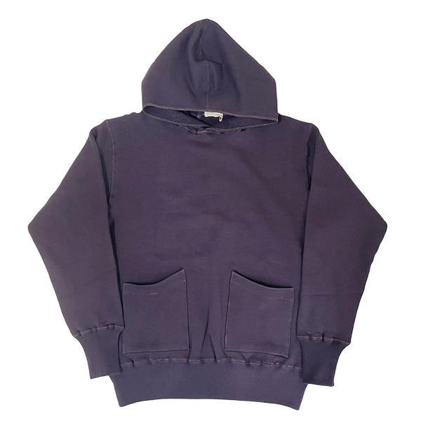 WAREHOUSE ウエアハウス Lot.453 スウェット パーカー 40 楽天市場】WAREHOUSE ウエアハウス Lot.453 セパレートポケットセット