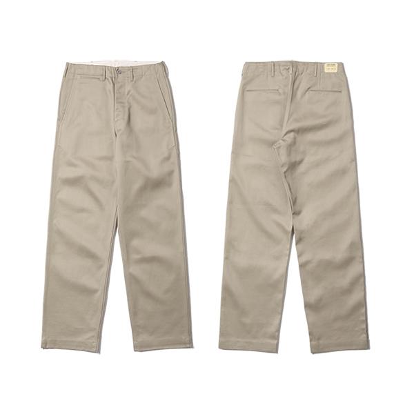 美品 Buzz Richson チノパンツ w36 送料無料 美品 Buzz Richson チノパンツ w36 送料無料 楽天市場】バズリクソンズ