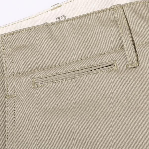BUZZ RICKSON'S バズリクソンズ RICKSONS チノパン M43036 EARLY