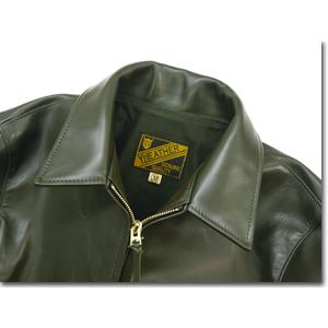 Y'2 LEATHER PR-65（茶芯）サイズ40 楽天市場】【Y'2 LEATHER/ワイツーレザー】レザージャケット/PR