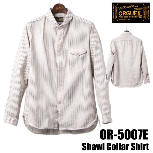 or-5007e