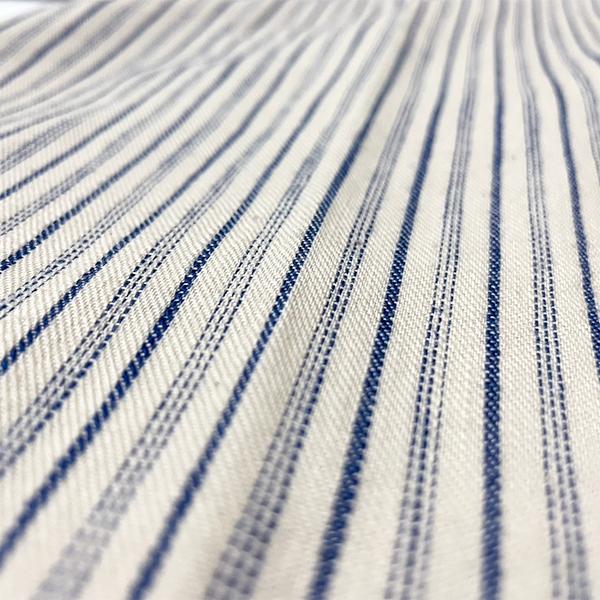 ORGUEIL（オルゲイユ） ワークシャツ OR-5007E ショールカラー シャツ