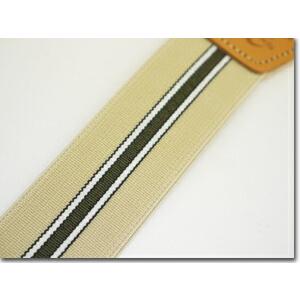 ORGUEIL オルゲイユ サスペンダー OR-7331 Suspender 小物 2WAY ORGUEIL オルゲイユ サスペンダー OR-7331 Suspender 小物 2WAY