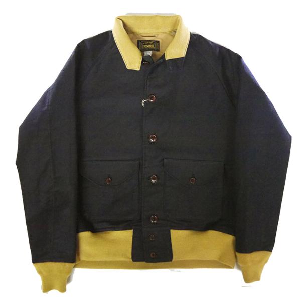 ORGUEIL オルゲイユ スポーツジャケット OR-4256C Sports Jacket ORGUEIL オルゲイユ スポーツジャケット OR-4256C Sports Jacket
