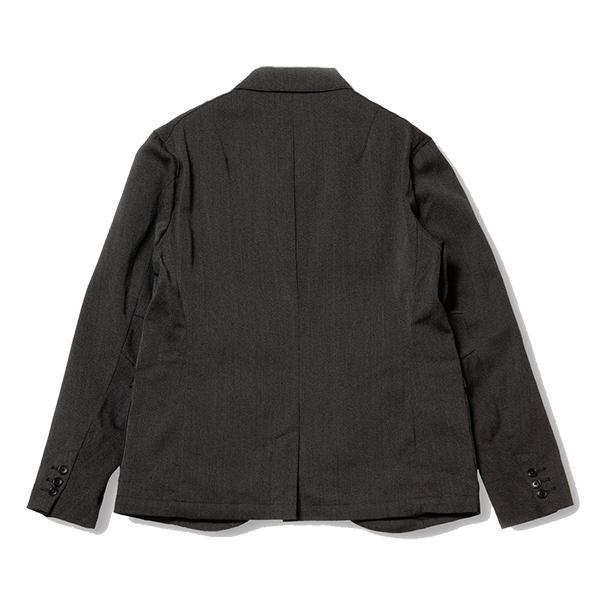 ORGUEIL（オルゲイユ） ジャケット OR-4327 Classic Twill Jacket
