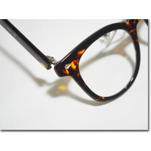 ORGUEIL オルゲイユ サングラス OR-7358D Flip-Up Glasses ORGUEIL オルゲイユ サングラス OR-7358D Flip-Up Glasses