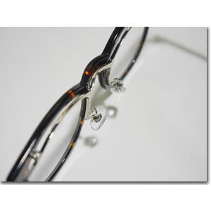 ORGUEIL（オルゲイユ） サングラス OR-7358D Flip-Up Glasses