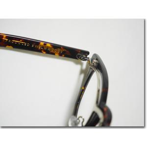 ORGUEIL（オルゲイユ） サングラス OR-7358D Flip-Up Glasses