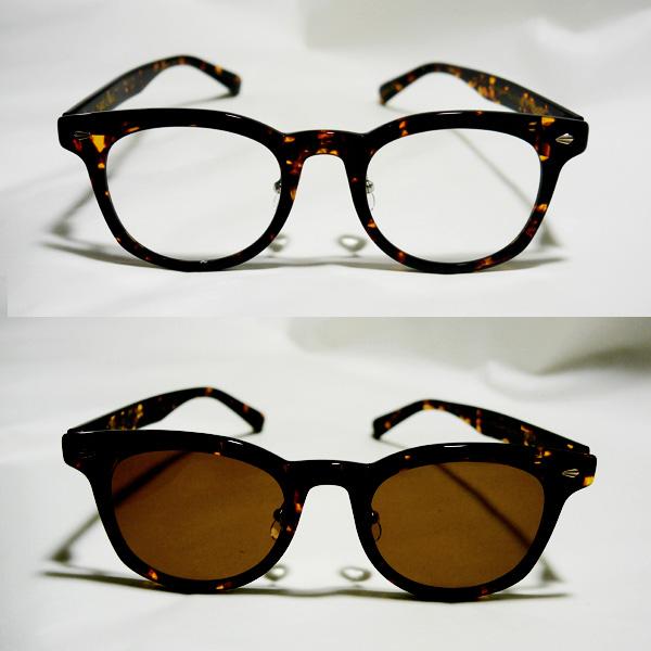 ORGUEIL オルゲイユ サングラス OR-7358D Flip-Up Glasses ORGUEIL オルゲイユ サングラス OR-7358D Flip-Up Glasses