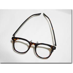 ORGUEIL（オルゲイユ） サングラス OR-7358D Flip-Up Glasses